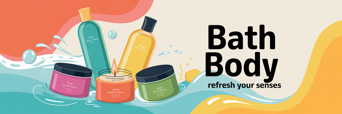 Bathu0026bodyworks X Emily in the parisミスト4本 bathu0026body works Mist フレグランスミスト Vanilla 2