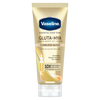 Vaseline® Gluta-Hya Flawless Glow Serum Burst Lotion