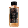 Bath & Body Works Shower Gel – Into The Night