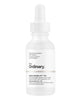 The Ordinary Alpha Arbutin 2% + HA – Cosmetiz.pk