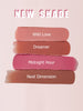 SheGlam Snatch 'N' Blush Stick – Next Dimension