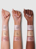 SheGlam Glow Bloom Liquid Highlighter – Bellini Brunch