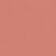 SheGlam Snatch 'N' Blush Stick-Wild Love