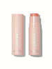 SheGlam Snatch 'N' Blush Stick-Wild Love