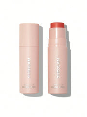 SheGlam Snatch 'N' Blush Stick – Next Dimension