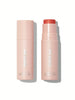 SheGlam Snatch 'N' Blush Stick – Next Dimension