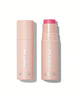 SheGlam Snatch 'N' Blush Stick – Midnight Hour