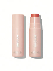 SheGlam Snatch 'N' Blush Stick – Dreamer