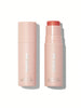 SheGlam Snatch 'N' Blush Stick – Dreamer