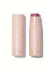 SheGlam Snatch 'N' Blush Stick – Plum Wine