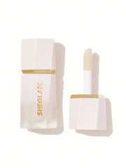SheGlam Glow Bloom Liquid Highlighter – Vanilla Frost