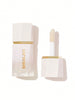 SheGlam Glow Bloom Liquid Highlighter – Vanilla Frost