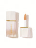 SheGlam Glow Bloom Liquid Highlighter – Tea Cake