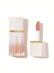 SheGlam Glow Bloom Liquid Highlighter – Bellini Brunch