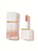 SheGlam Glow Bloom Liquid Highlighter – Bellini Brunch