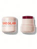 SheGlam Jelly-Licious Hydrating Lip & Blush