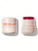 SheGlam Jelly-Licious Hydrating Lip & Blush