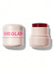 SheGlam Jelly-Licious Hydrating Lip & Blush