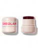 SheGlam Jelly-Licious Hydrating Lip & Blush