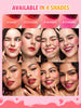 SheGlam Jelly-Licious Hydrating Lip & Blush