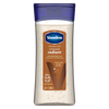 Vaseline Coco Radiant 200ml