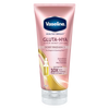 Vaseline GLUTA-HYA Serum Burst Lotion