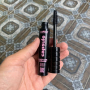 B.Colour Capsule Mascara – Intense Volume & Long-Lasting Curl
