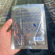 BIOAQUA Acne Moisturizing Mask