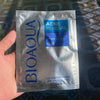 BIOAQUA Acne Moisturizing Mask