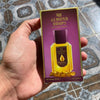 Bajaj Almond Drops – Nourishing & Strengthening Hair Oil