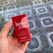 Benefit Benetint
