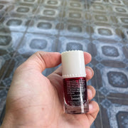 Benefit Benetint