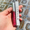 CAKAILA Matte Lipstick – Rich Pigment & Long-Lasting Wear