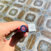 CAKAILA Matte Lipstick – Rich Pigment & Long-Lasting Wear