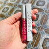 CAKAILA Matte Lipstick – Rich Pigment & Long-Lasting Wear