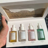 CENTELLA Skin1004 Serum Set