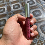 Cakaila Matte Lipstick (16) – Long-Lasting Bold Shades