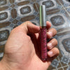Cakaila Matte Lipstick (16) – Long-Lasting Bold Shades