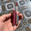 Cakaila Matte Lipstick (16) – Long-Lasting Bold Shades