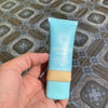 Carmindy Foundation – Natural Finish & Long-Lasting Coverage