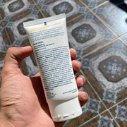 CeraVe Hydrating Sunscreen SPF 30 Face Lotion