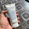 CeraVe Hydrating Sunscreen SPF 30 Face Lotion