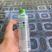 CeraVe Hydrating Toner