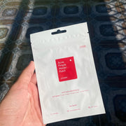 Coxrx Acne Pimple Master Patch
