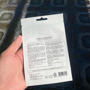 Coxrx Acne Pimple Master Patch