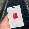 Coxrx Acne Pimple Master Patch