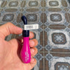 Excel Paris Lip Gloss 806 – Moisturizing, Smooth & High-Shine Lip Color