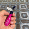 Excel Paris Lip Gloss 806 – Moisturizing, Smooth & High-Shine Lip Color