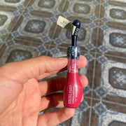 Excel Paris Lip Gloss 809 – Moisturizing, Non-Sticky & High-Shine Lip Color