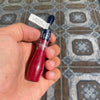 Excel Paris Lip Gloss 811 – Long-Lasting Shine & Moisture